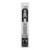 Шина Caiman 14", 3/8", 1,3мм CB3813-1452ML-A041 Шина Caiman 14", 3/8", 1,3мм CB3813-1452ML-A041