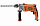 Ударная дрель Энкор ДУЭ 900ЭР/13М (50082) Ударная дрель Энкор ДУЭ 900ЭР/13М (50082)