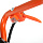 Бур бензиновый Patriot PT AE65D 742104465 Бур бензиновый Patriot PT AE65D 742104465