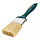 Кисть плоская Beorol "PROFI" №2 135652 Кисть плоская Beorol "PROFI" №2 135652
