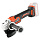 Углошлифовальная машина PATRIOT AG 125UES 110303125 Углошлифовальная машина PATRIOT AG 125UES 110303125