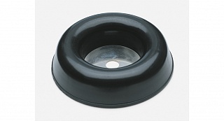 Чашка ограничительная для диска 128R,323R,325R М10 Husqvarna 5038901-01 Чашка ограничительная для диска 128R,323R,325R М10 Husqvarna 5038901-01