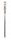 Бур BOSCH SDS+ ф 13x200/260 plus-5X 2 608 833 815 Бур BOSCH SDS+ ф 13x200/260 plus-5X 2 608 833 815