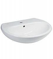 Умывальник VIDIMA Сириус W400001/400061 Умывальник VIDIMA Сириус W400001/400061