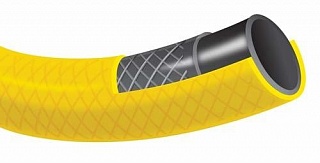 Шланг Энкор 5м 1/2" Премиум Шланг Энкор 5м 1/2" Премиум