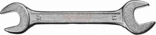 Ключ рожковый 13х14мм 1087/С115 Ключ рожковый 13х14мм 1087/С115