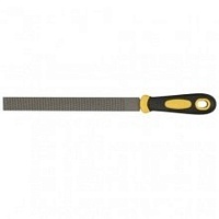 Рашпиль плоский 200мм FIT 42756 Рашпиль плоский 200мм FIT 42756