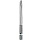 Вставка PH1 50мм Whirl Power 271405001 Вставка PH1 50мм Whirl Power 271405001
