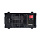 Устройство зарядное Patriot BCI-300D 650301953 Устройство зарядное Patriot BCI-300D 650301953