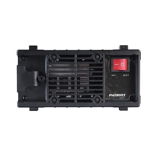 Устройство зарядное Patriot BCI-300D 650301953 Устройство зарядное Patriot BCI-300D 650301953