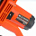 Пила торцовочная PATRIOT MS 215 190301865 Пила торцовочная PATRIOT MS 215 190301865