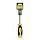 Отвертка Torx T20 x 100мм Энкор 19586 Отвертка Torx T20 x 100мм Энкор 19586