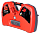 Компрессор Fubag Smart Air 8215240KOA650 Компрессор Fubag Smart Air 8215240KOA650