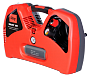 Компрессор Fubag Smart Air 8215240KOA650