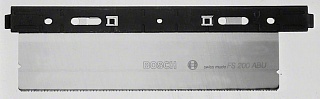 Пилка FS200 АВU для GFS 350Е BOSCH 2 608 661 201 Пилка FS200 АВU для GFS 350Е BOSCH 2 608 661 201