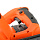 Пила дисковая PATRIOT CS 235 190301653 Пила дисковая PATRIOT CS 235 190301653