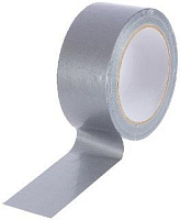 Лента клейкая Henkel ТПЛ 48ммх25м 613889 Лента клейкая Henkel ТПЛ 48ммх25м 613889