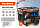 Генератор бензиновый Patriot GRA 8500AWS 472102185 Генератор бензиновый Patriot GRA 8500AWS 472102185