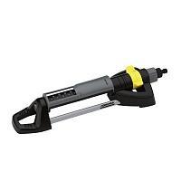 Дождеватель Karcher BETTER OS 5320 S 2.645-134 Дождеватель Karcher BETTER OS 5320 S 2.645-134