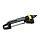 Дождеватель Karcher BETTER OS 5320 S 2.645-134 Дождеватель Karcher BETTER OS 5320 S 2.645-134