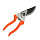 Секатор Patriot HL 200 777004200 Секатор Patriot HL 200 777004200