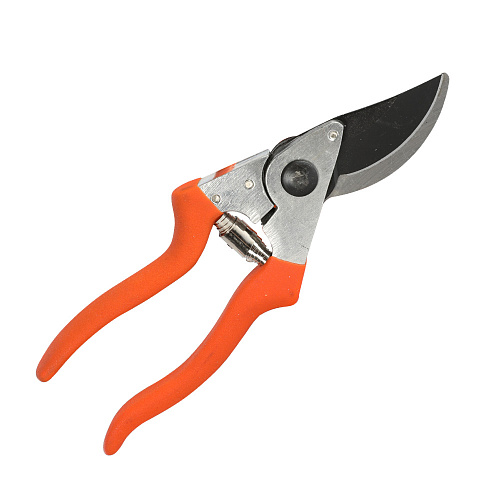 Секатор Patriot HL 200 777004200 Секатор Patriot HL 200 777004200