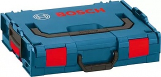 Кейс L-BOXX 102 Кейс L-BOXX 102