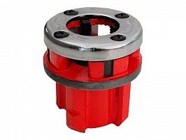 Клупп трубный 1/2" FIT 70032 Клупп трубный 1/2" FIT 70032