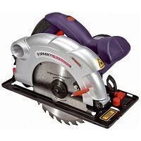Пила дисковая SPARKY TK 65 Пила дисковая SPARKY TK 65