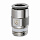 Фитинг цанговый прямой Camozzi S6510 8-3/8 Фитинг цанговый прямой Camozzi S6510 8-3/8