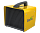 Тепловентилятор Ballu BKX-5 (BKX-5) Тепловентилятор Ballu BKX-5 (BKX-5)