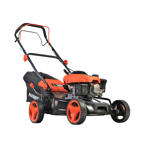 Газонокосилка бензиновая Patriot PT 42 LS 512109004 Газонокосилка бензиновая Patriot PT 42 LS 512109004