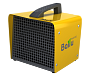 Тепловентилятор Ballu BKX-5 (BKX-5)