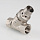Клапан редукционный Valtec 1/2" до 5 атм. VT.081.N.04 Клапан редукционный Valtec 1/2" до 5 атм. VT.081.N.04