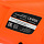 Лобзик PATRIOT LS 650 190301710 Лобзик PATRIOT LS 650 190301710