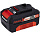 Аккумулятор Einhell 18 В 4,0 Ач PXC 4511396 Аккумулятор Einhell 18 В 4,0 Ач PXC 4511396