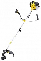 Триммер бензиновый HUTER GGT-1500S Триммер бензиновый HUTER GGT-1500S