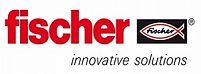 Fischer Fischer
