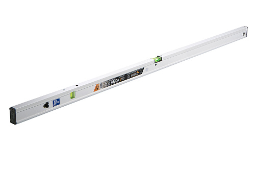 Уровень MITAX 1200мм RECA 250 R1200 Уровень MITAX 1200мм RECA 250 R1200
