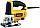 Лобзик DW 349 B Лобзик DW 349 B