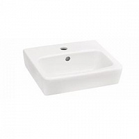 Умывальник Santek "Нео-55" 1.WH30.2.185 Умывальник Santek "Нео-55" 1.WH30.2.185