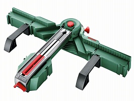 Стол рабочий PLS 300 BOSCH 0 603 B04 000 Стол рабочий PLS 300 BOSCH 0 603 B04 000