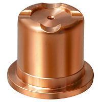 Сопло ПТК d. 1,1 СР 81 LOV0506-11 073.810.711 Сопло ПТК d. 1,1 СР 81 LOV0506-11 073.810.711