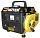 Генератор бензиновый HUTER HT950A (64/1/1) Генератор бензиновый HUTER HT950A (64/1/1)