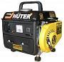 Генератор бензиновый HUTER HT950A (64/1/1)