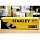 УШМ (болгарка) STANLEY STGL2223 - RU УШМ (болгарка) STANLEY STGL2223 - RU