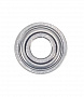 Подшипник для фрез D12,7 x 4,8 x 5 мм Энкор 16410 R3ZZ