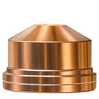 Сопло ПТК d1,9 CP 101-141 LOV0606-19 073.101.719 Сопло ПТК d1,9 CP 101-141 LOV0606-19 073.101.719
