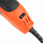 Резак универсальный PATRIOT MF 305 110303030 Резак универсальный PATRIOT MF 305 110303030
