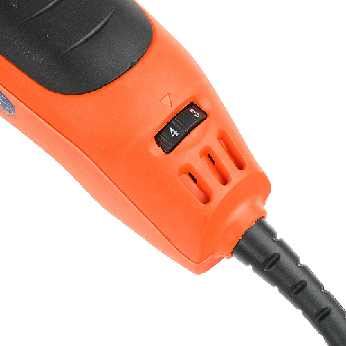 Резак универсальный PATRIOT MF 305 110303030 Резак универсальный PATRIOT MF 305 110303030